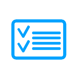 Временная Регистрация в Тюкалинске Временная Прописка в Тюкалинске